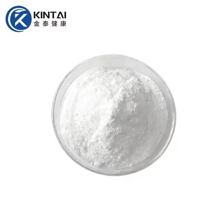 Pols de diindolilmetà de 3,3'-