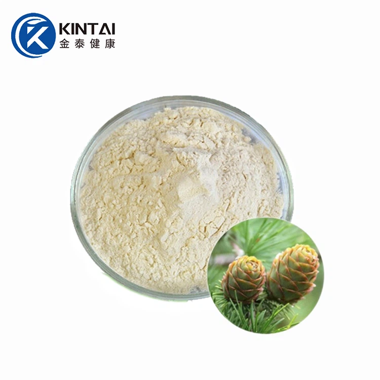 Extracte d'avet de Douglas